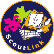 ScoutLink Logo